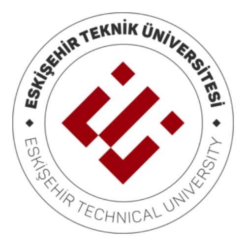 Eskişehir Teknik Üniversitesi - LOGO.jpg